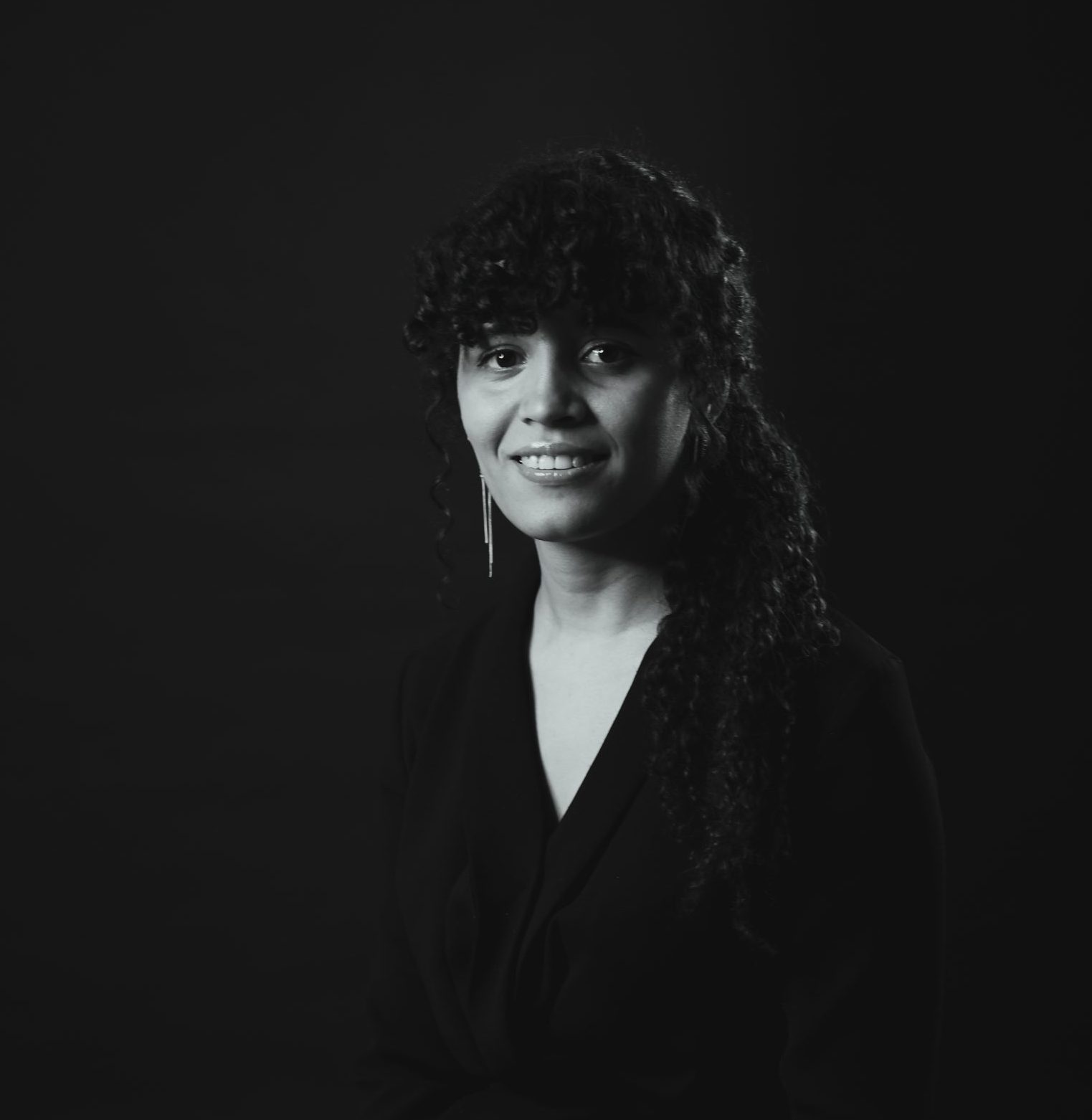 MAHA ZAHID